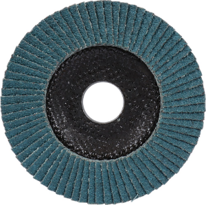 Afbeelding - https-www-ez-catalog-nl-Asset-9a335bf9ef094dbfbe79babf36229f17-ImageFullSize-1517010-4-jpg